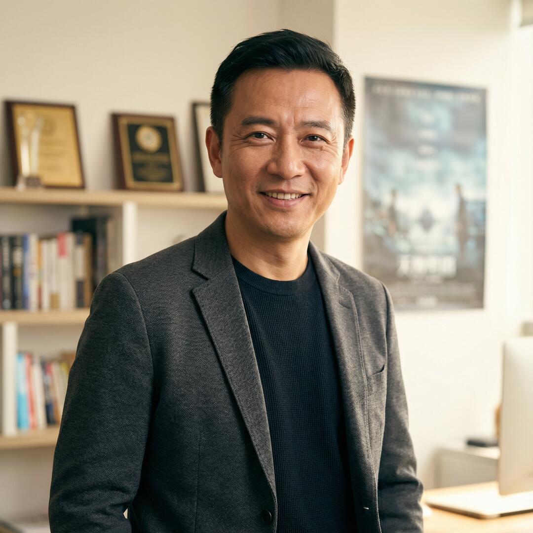 四虎tv心理顾问