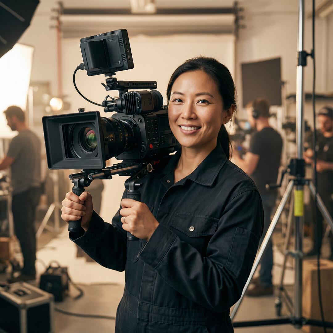 四虎tv文化顾问