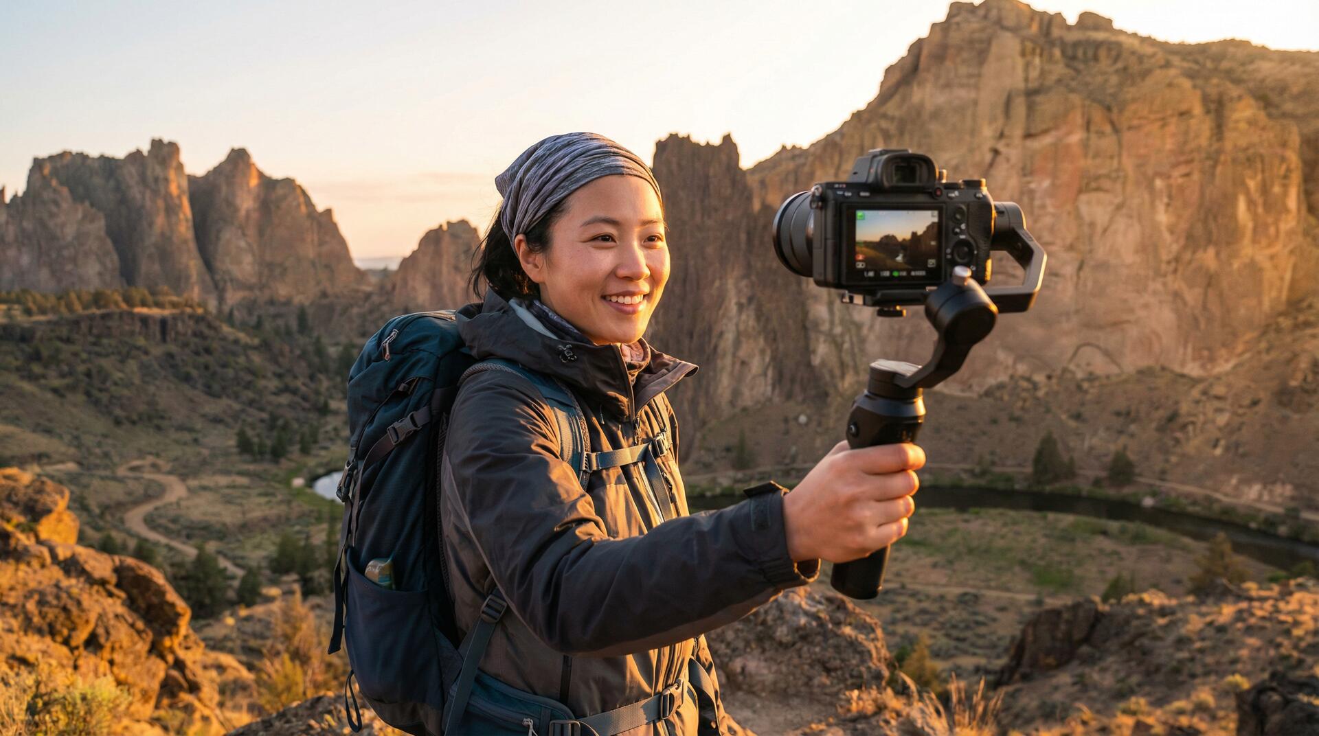 四虎tv旅行视频